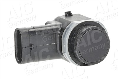 AIC 54434 EAN: 4046283544349.