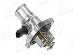 AIC 54440 Pôvodná kvalita AIC