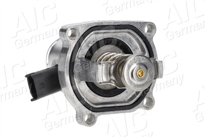 AIC 54440 EAN: 4046283544400.