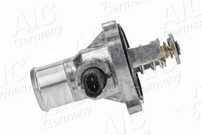 AIC 54440 EAN: 4046283544400.