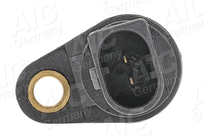AIC 54451 EAN: 4046283544516.