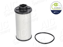 AIC 54457 ČASTI NOVEJ MOBILITY