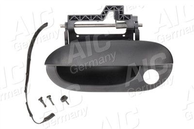 AIC 54461 EAN: 4046283544615.