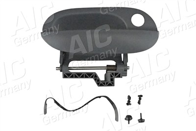 AIC 54462 EAN: 4046283544622.