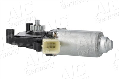 AIC 54473 EAN: 4046283544738.