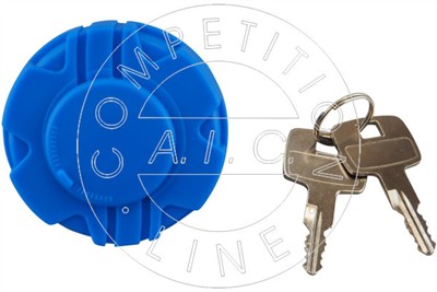 AIC 54475 EAN: 4046283544752.