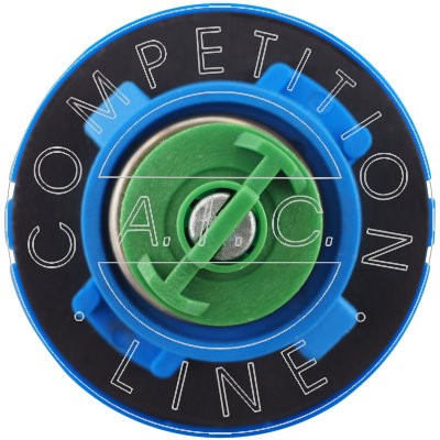 AIC 54475 EAN: 4046283544752.