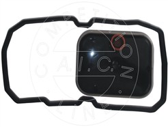 AIC 54483 Pôvodná kvalita AIC