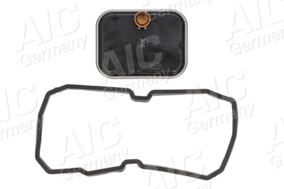 AIC 54483 EAN: 4046283544837.