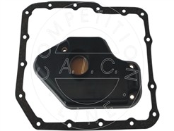 AIC 54485 Pôvodná kvalita AIC