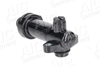 AIC 54501 EAN: 4046283545018.