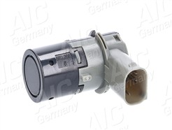 AIC 54503 Pôvodná kvalita AIC