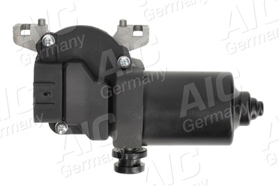 AIC 54505 EAN: 4046283545056.