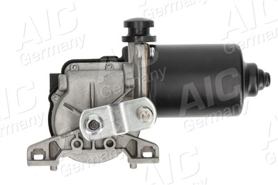 AIC 54505 EAN: 4046283545056.