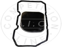 AIC 54509 Pôvodná kvalita AIC