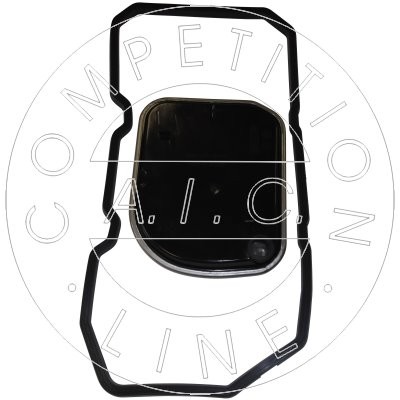 AIC 54509 EAN: 4046283545094.