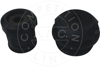 AIC 54510 EAN: 4046283545100.