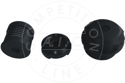 AIC 54510 EAN: 4046283545100.