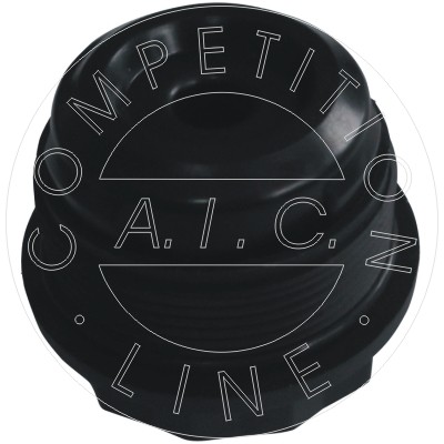 AIC 54510 EAN: 4046283545100.