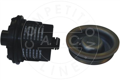 AIC 54511 EAN: 4046283545117.