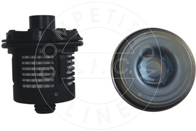 AIC 54511 EAN: 4046283545117.