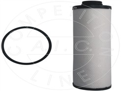 AIC 54512 Pôvodná kvalita AIC