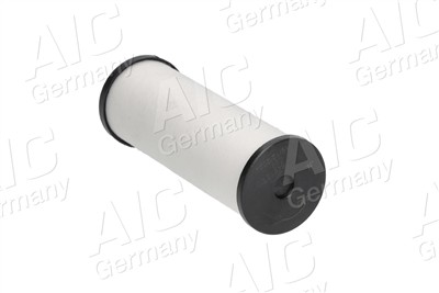 AIC 54512 EAN: 4046283545124.