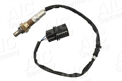 AIC 54520 EAN: 4046283545209.