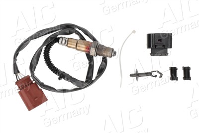AIC 54522Set EAN: 4046283545223.