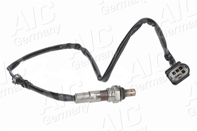 AIC 54523 EAN: 4046283545230.