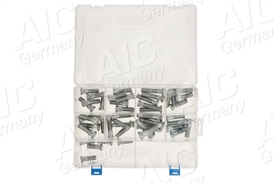 AIC 54530Set EAN: 4046283545308.
