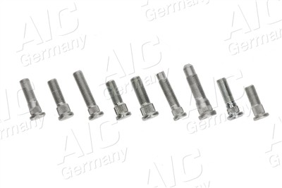 AIC 54530Set EAN: 4046283545308.