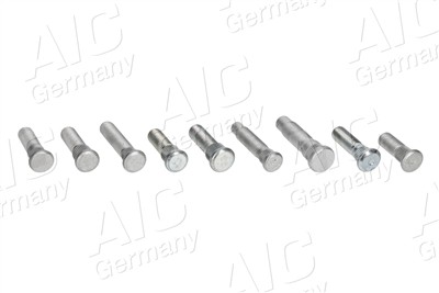 AIC 54530Set EAN: 4046283545308.
