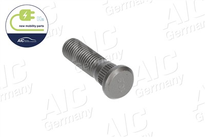 AIC 54531 EAN: 4046283545315.
