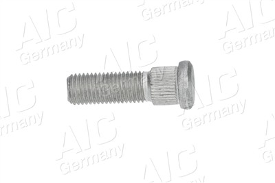 AIC 54532 EAN: 4046283545322.