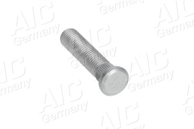 AIC 54533 EAN: 4046283545339.