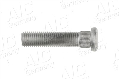 AIC 54533 EAN: 4046283545339.