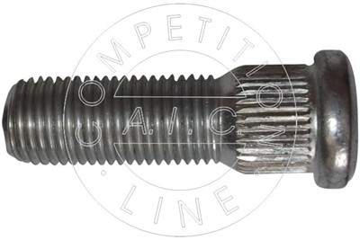 AIC 54534 EAN: 4046283545346.