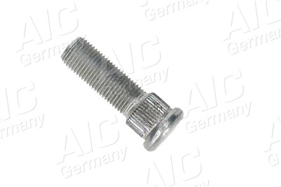 AIC 54535 EAN: 4046283545353.