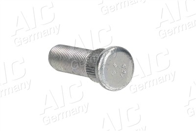 AIC 54535 EAN: 4046283545353.