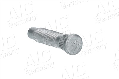AIC 54536 EAN: 4046283545360.
