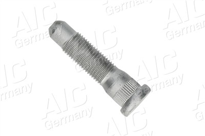 AIC 54537 EAN: 4046283545377.