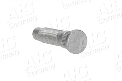 AIC 54537 EAN: 4046283545377.