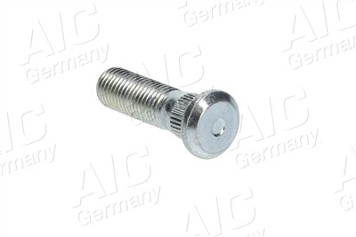 AIC 54538 EAN: 4046283545384.
