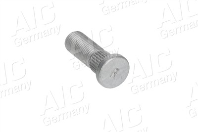 AIC 54539 EAN: 4046283545391.