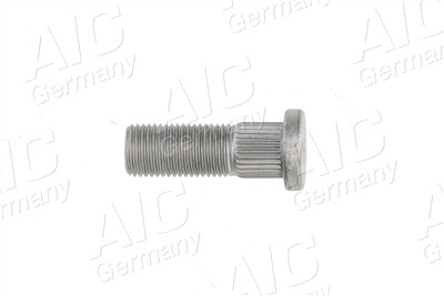 AIC 54539 EAN: 4046283545391.