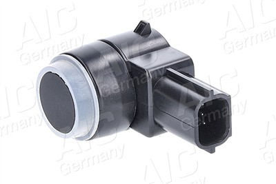 AIC 54540 EAN: 4046283545407.