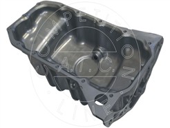 AIC 54544 Pôvodná kvalita AIC