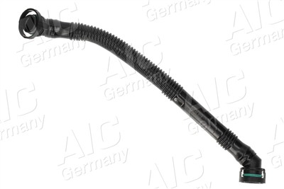 AIC 54546 EAN: 4046283545469.