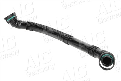 AIC 54546 EAN: 4046283545469.